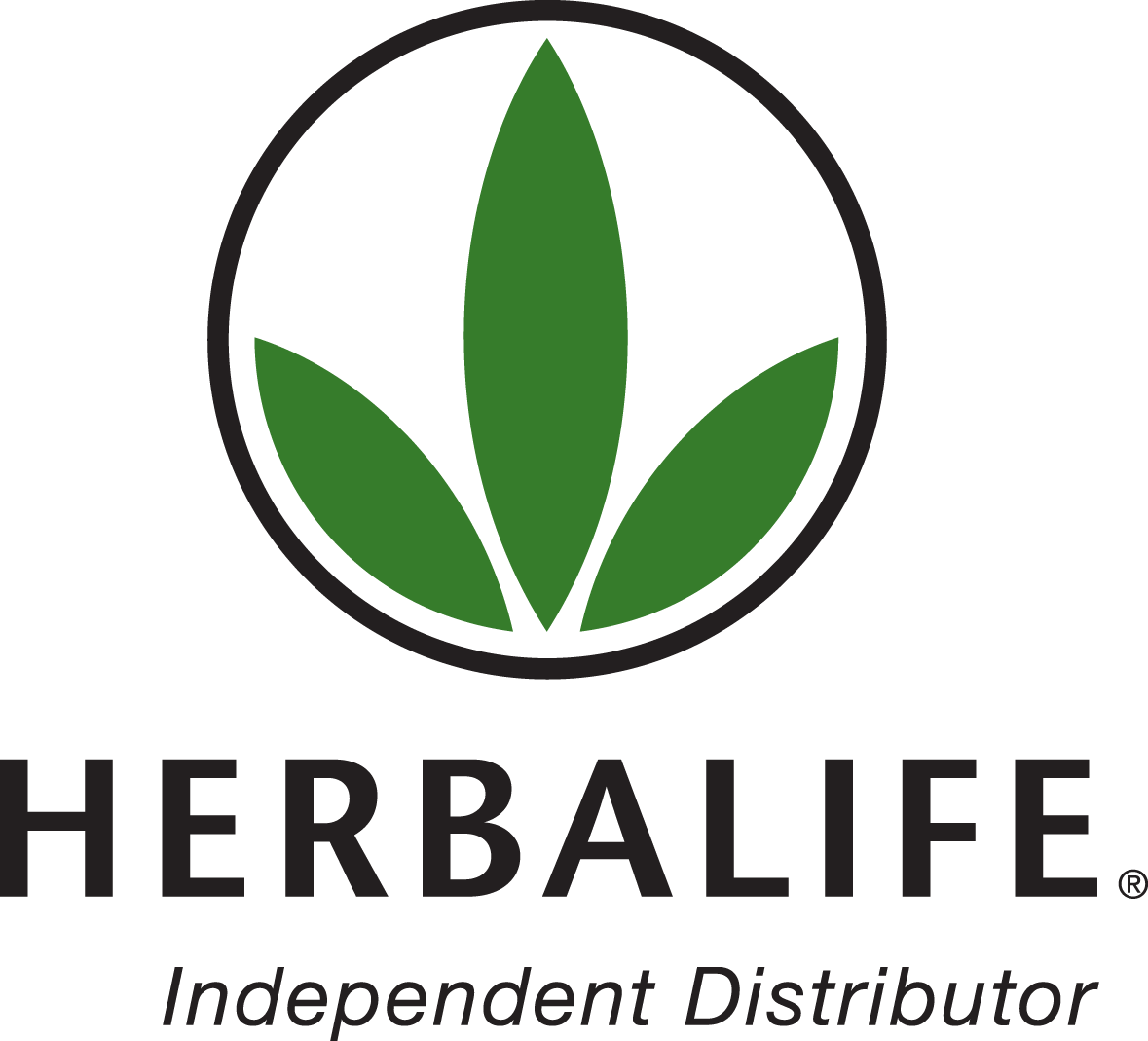 Herbalife Logo (847x768), Png Download