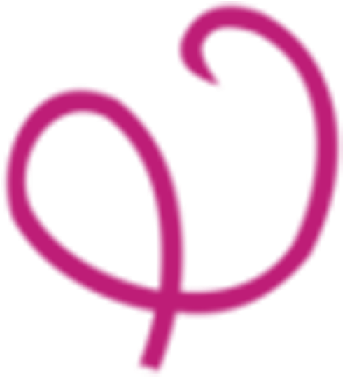 Pink Hair (808x953), Png Download