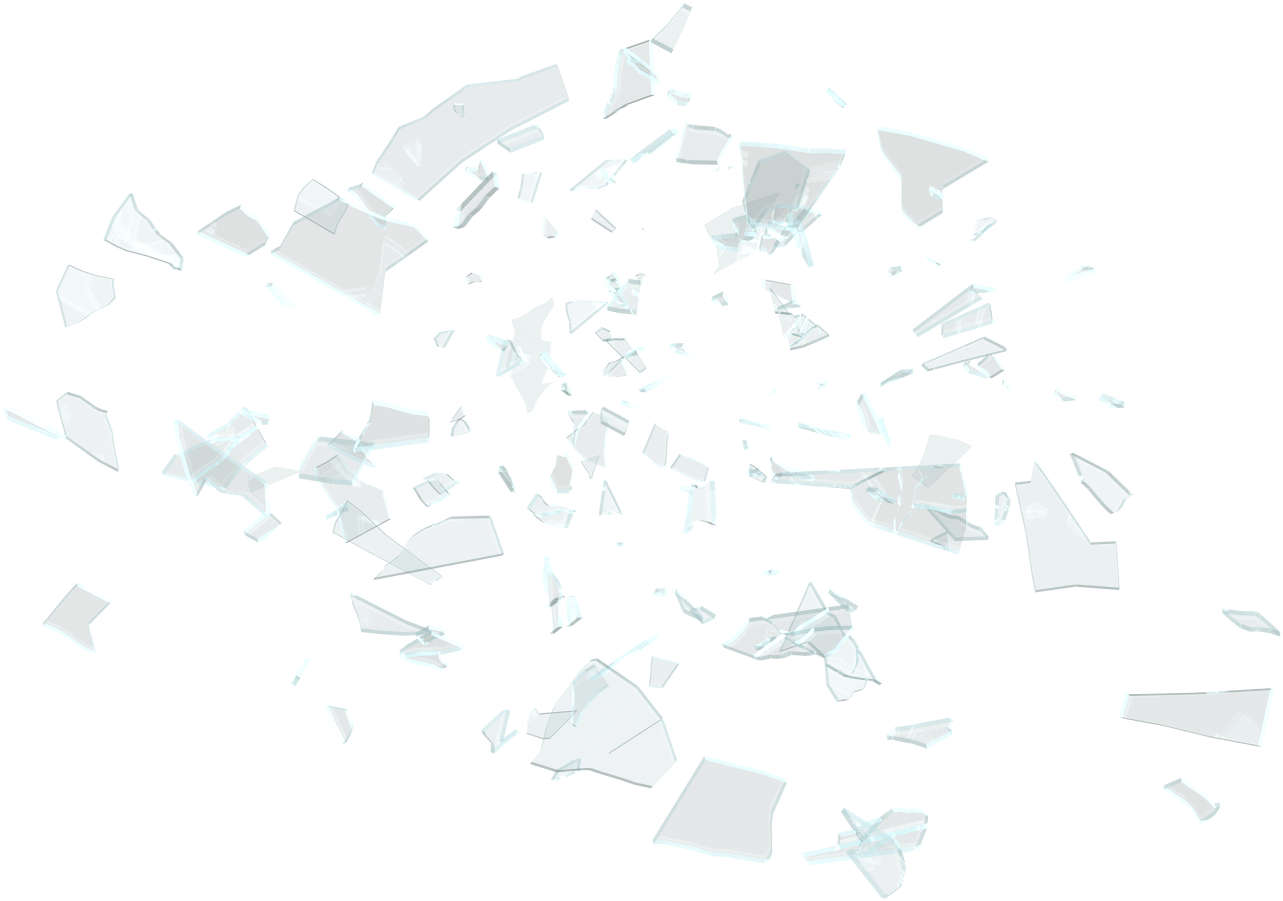 Png Floor Broken Free Library - Sketch (1477x990), Png Download
