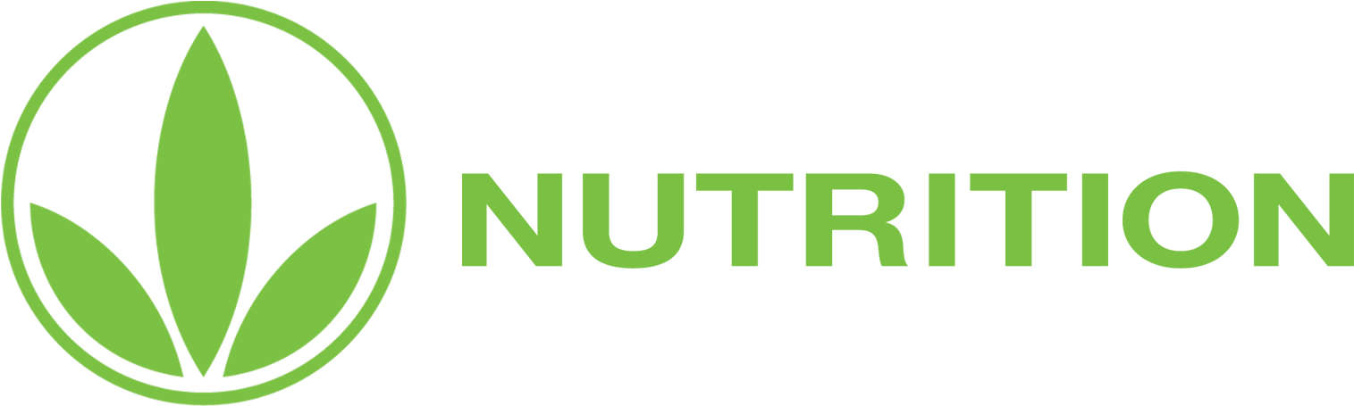 Гербалайф сейчас. Гербалайф лого. гербалайф символ. знаки herbalife nutrition. гербалайф надпись.