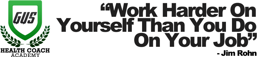 Hca Video - Self Help University Vol #1: 7 Powerful Principles (900x200), Png Download