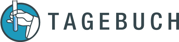 Herbalife Nutrition Facts A Fair Review - Circle (600x260), Png Download