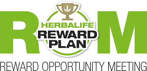 Meeting (500x242), Png Download