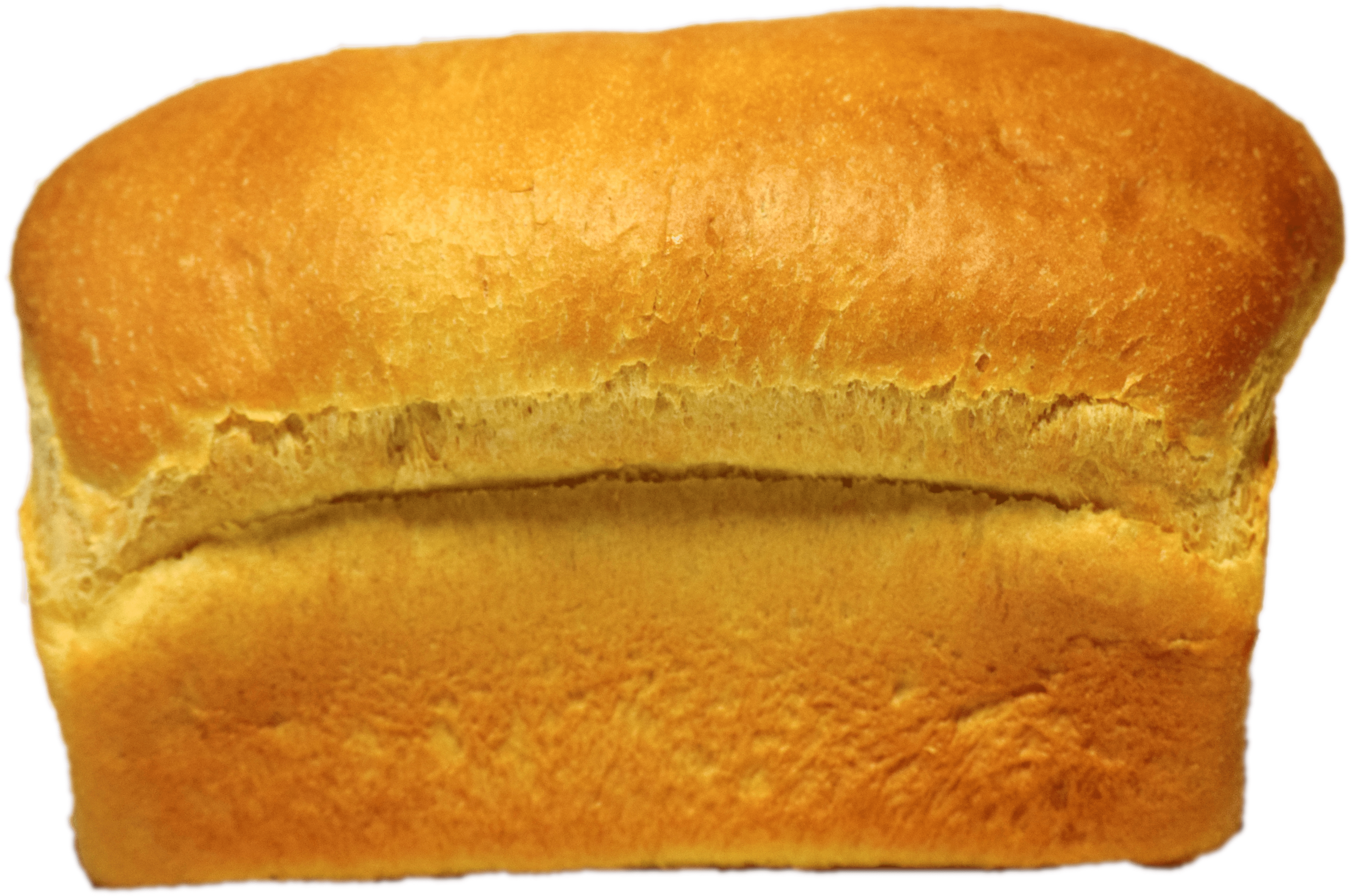 Bread Loaf Png (6000x4000), Png Download