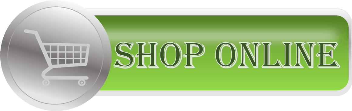 Shop For Herbalife Products - Product (1161x367), Png Download