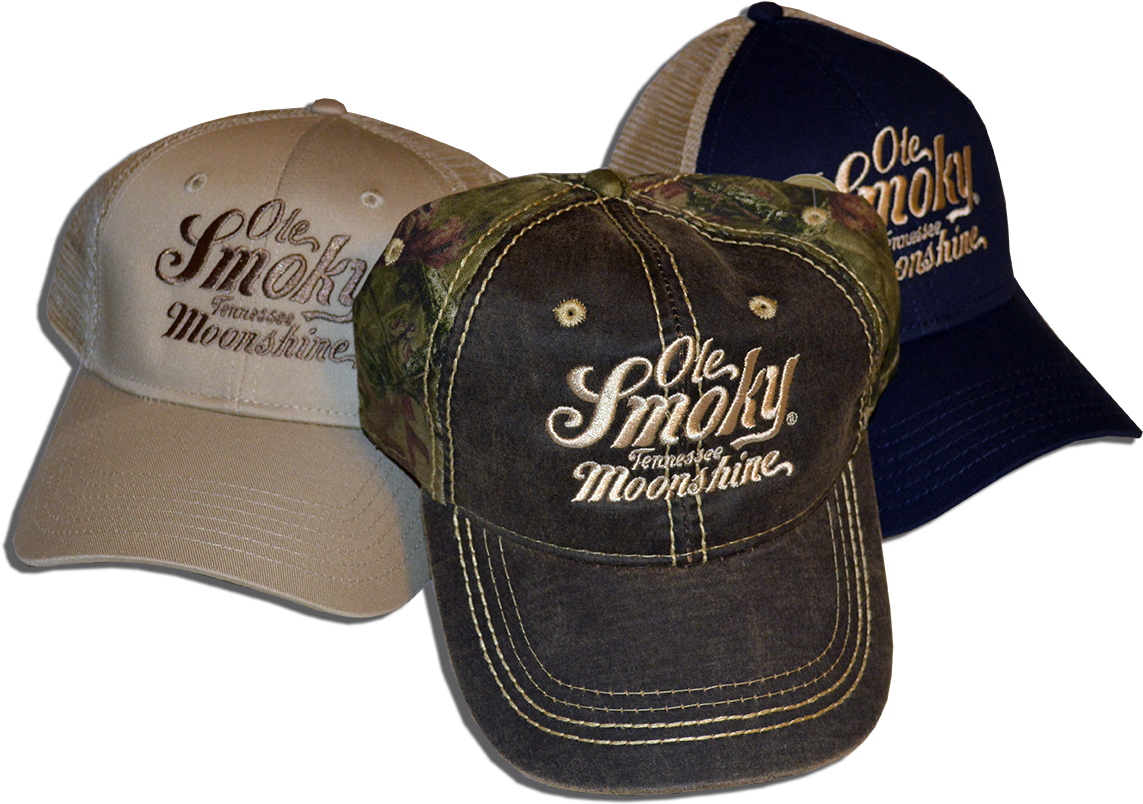 Download Quality Embroidery Hat Full Size PNG Image PNGkit