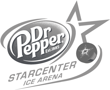 /wp - Dr Pepper (447x353), Png Download