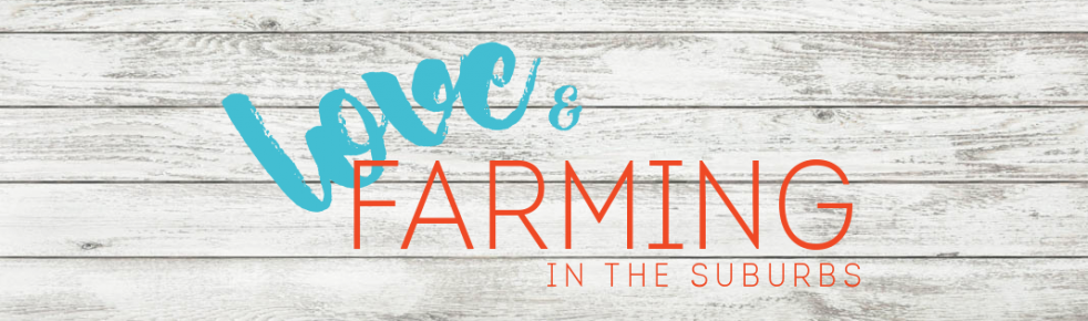 Skip To Content - Art (982x290), Png Download