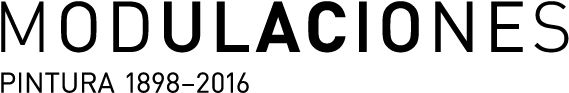 Logo Facebook - Parallel (728x440), Png Download