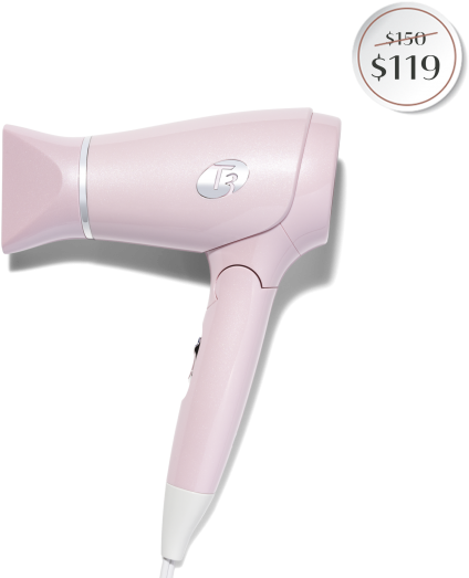 More Views - Hair Dryer (525x525), Png Download