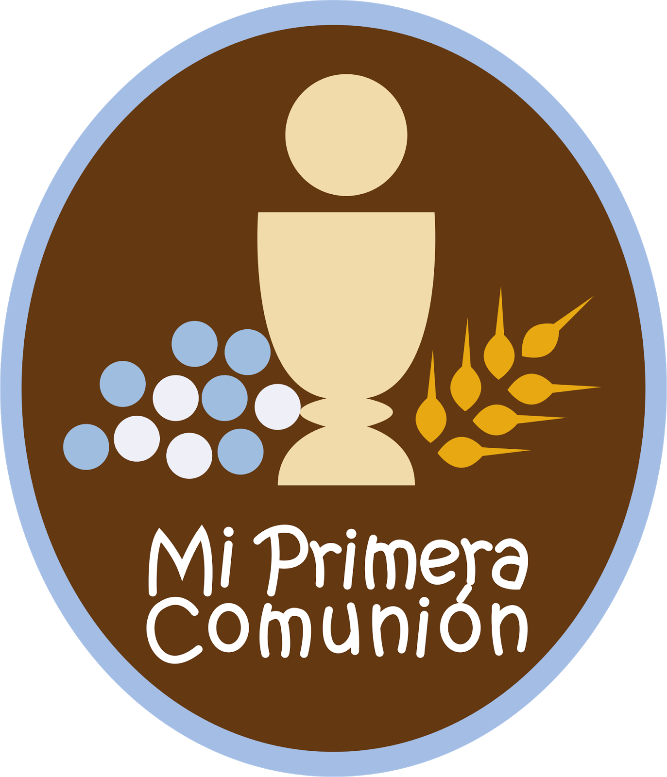 Aquí Te Dejo Algunas Imágenes O Ideas Para La Primera - Match Attax 2017/18 Starter Pack (1373x1600), Png Download