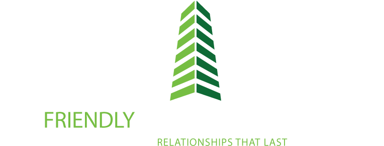 Eco Friendly Ltd - Logo (787x337), Png Download