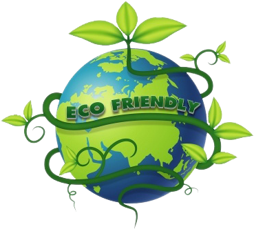 Eco-friendly - Bee Sili Silicone Bbq Grill Gloves / Pot Holder Oven (450x350), Png Download
