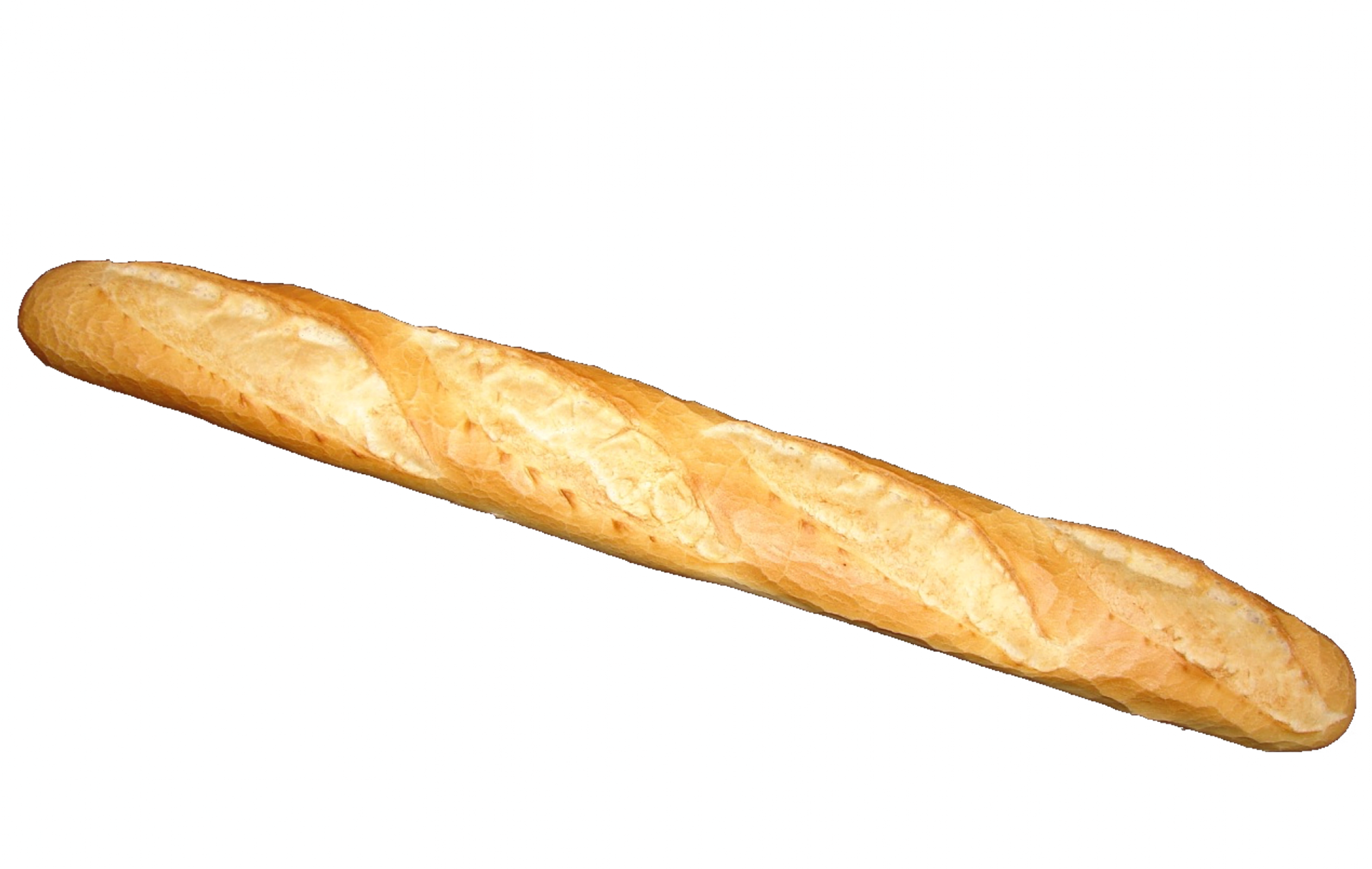 Vector Library Download Quickly While The Americans - Baguette De Pain Png (2526x1600), Png Download