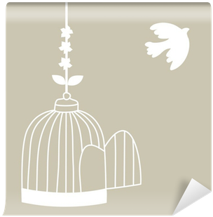 First Communion (400x400), Png Download