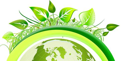 Png Transparent Library Anchorage Cleaning Services - Save Trees Save Earth (488x249), Png Download
