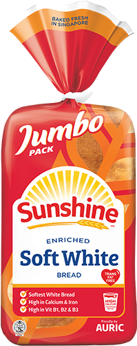 Age Uk Oxfordshire (500x500), Png Download