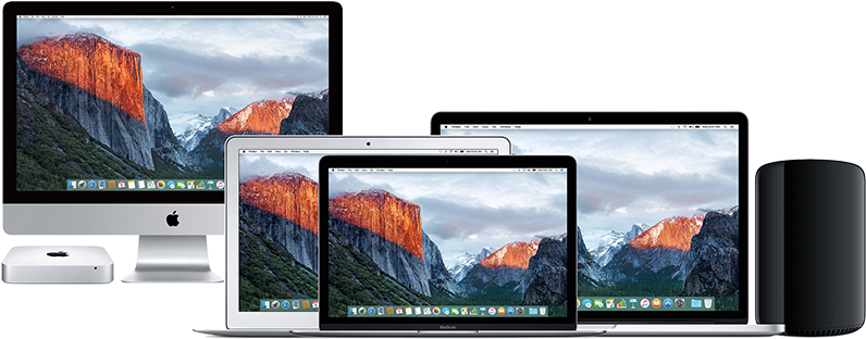 Popular Brands And Models We Work With - Dogxiong For Apple Magic Keyboard (mla22ll/a) Print (850x359), Png Download