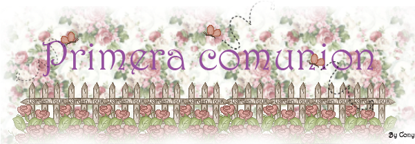 El Próximo Sábado 22 De Octubre Tendremos Las Primeras - Embroidery (700x300), Png Download