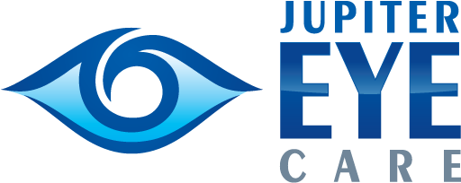 Gorgeous Jupiter Eye Care Abstract in HD Gorgeous Jupiter Eye Care Abstract in HD
