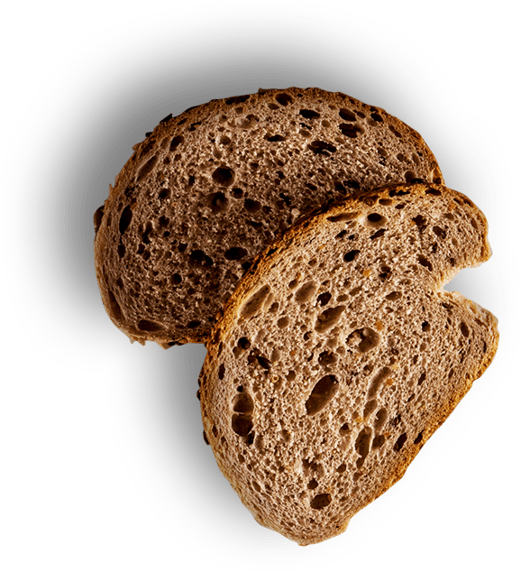 Download Bread Whole Wheat Bread Full Size PNG Image PNGkit