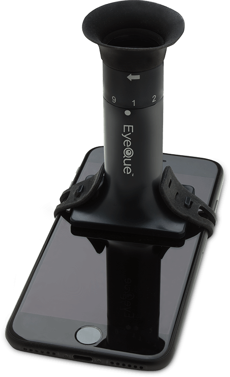Pvt With Phone - Mobile Phone (464x760), Png Download