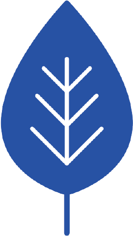 Practice What You Preach - Emblem (1200x800), Png Download