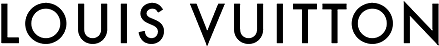 Black-and-white (640x400), Png Download
