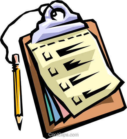 Evidence Product Checklist For The Fda Document: General (438x480), Png Download