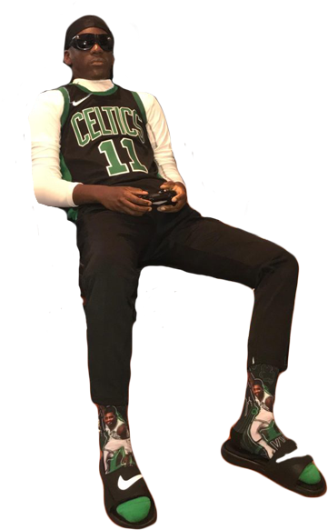163kib, 600x600, Celtics (600x600), Png Download