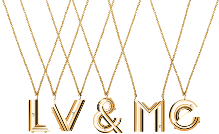 Louis Vuitton Logo Png (450x276), Png Download