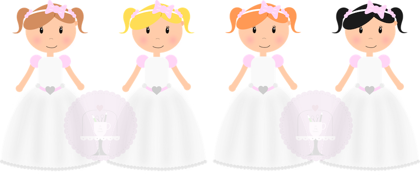 Choco 18 Oct 2016 - Cartoon (825x346), Png Download