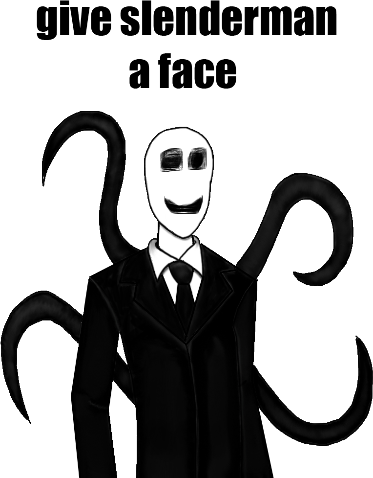 Comment Picture - Aeroyoga (794x1000), Png Download