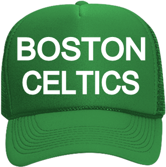 Air Force Air Force Academy Falcons Boston Celtics - Schneidmeister (349x349), Png Download