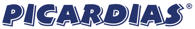 Primera Comunion - Speech Bin 028689 I Can Say R Special Needs Speech (794x211), Png Download
