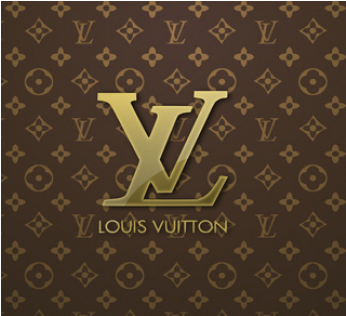 Iphone X Louis Vuitton (600x315), Png Download
