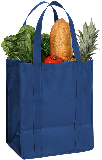 Eco-friendly Shopper Bottom Stiffener Bb0075 - Bag (700x700), Png Download