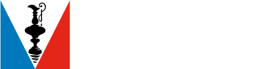 Official Logo - Louis Vuitton America's Cup Logo (611x204), Png Download