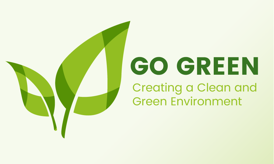 As Part Of Our Efforts To Be A More Eco-friendly And - Changi Sailing Club (900x540), Png Download