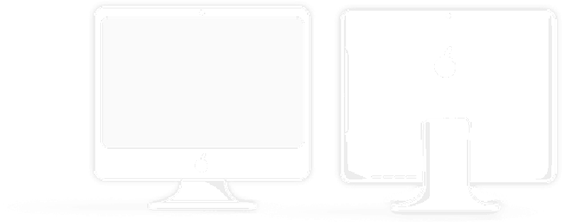 Mb Image/png - Line Art (800x400), Png Download