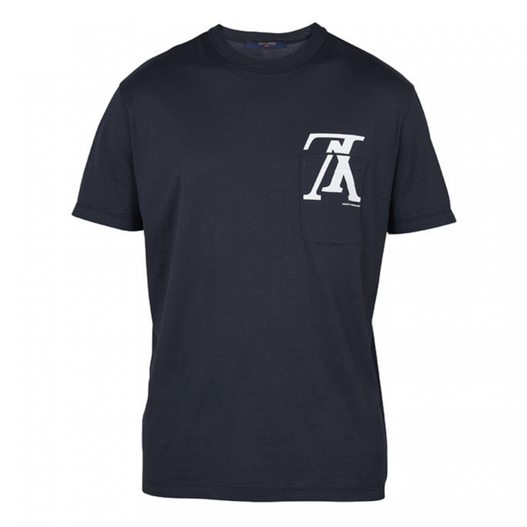 T-shirt (760x1000), Png Download