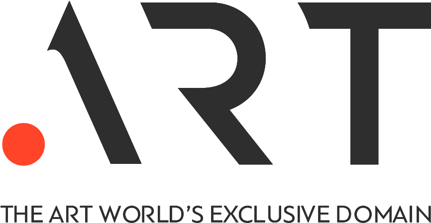 Art (901x482), Png Download