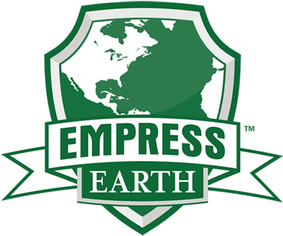 Empress Earth Compostable And Earth-friendly Paper - Latin American Social Sciences Institute (500x500), Png Download