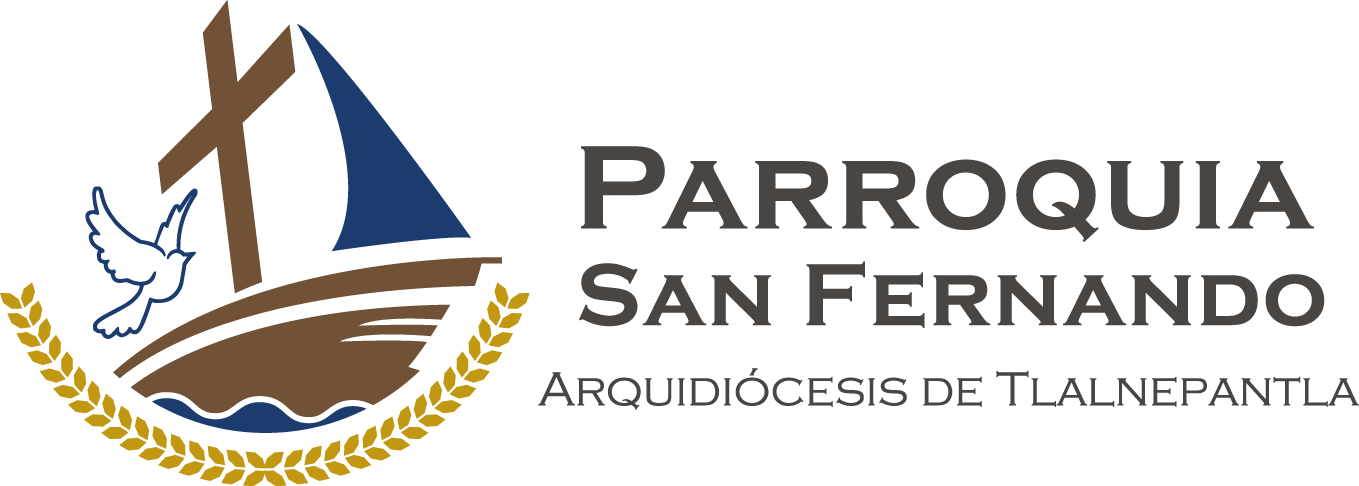 Primera Comunión - San Fernando (1359x486), Png Download