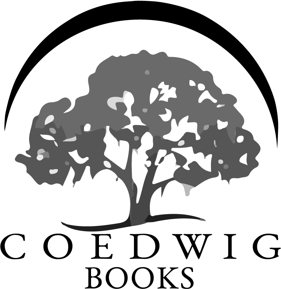Coedwig Logo Png - Logo (1000x997), Png Download