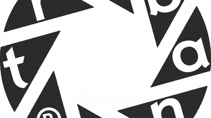 As You May Have Noticed, There Are Various Trademark - Car (740x414), Png Download