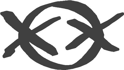 Symbol Slenderman Face Representation - Logo (800x480), Png Download