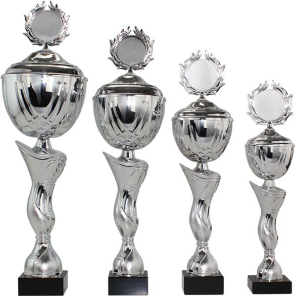 Trophy Series Reimund - Trophy (900x600), Png Download