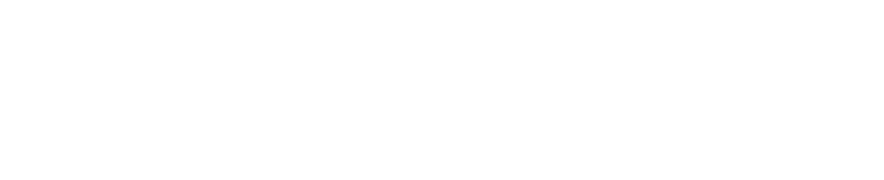 Png - Eps - Statistics (950x327), Png Download