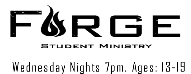 News & Events - Calligraphy (704x338), Png Download